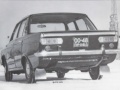 Moskvič 3-5-1